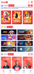 Bone Fortune Slots: Exploring the Latest Trends in Online Gaming and a Deep Dive into the Dream99 Casino Platform插图1