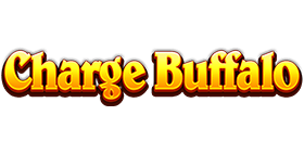 Charge Buffalo, the same game as bone fortune slot缩略图