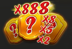 bone fortune slot 