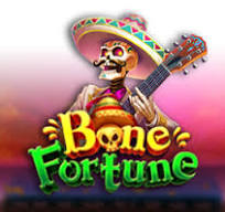 Bone Fortune