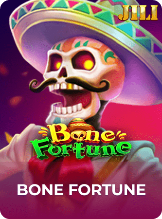 Discover the Thrills of Mbone Fortune Slot: Your Ultimate Guide缩略图