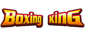 More Exciting than Bone Fortune Slot – Boxing King缩略图