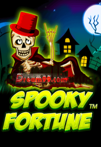 Beginner’s Guide: Tips and Strategies to Master Bone Fortune Slot Game插图1