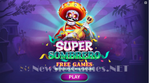 Beginner’s Guide: Tips and Strategies to Master Bone Fortune Slot Game插图