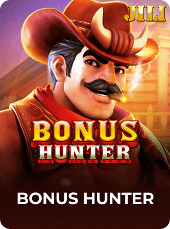 bone fortune slot