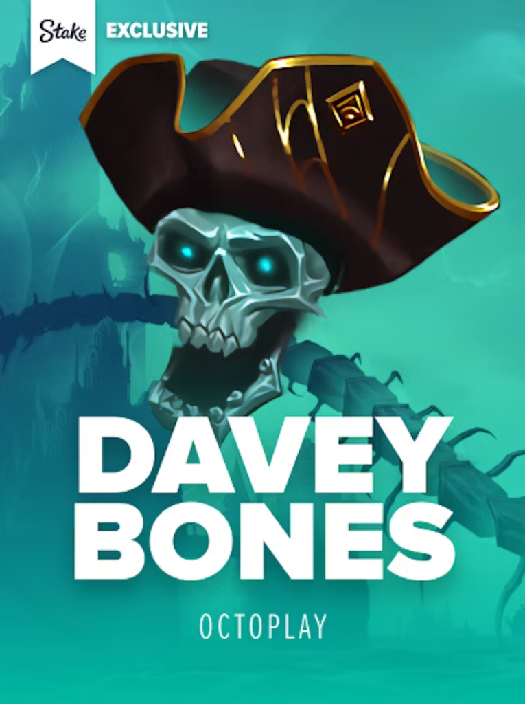 bone fortune slot 