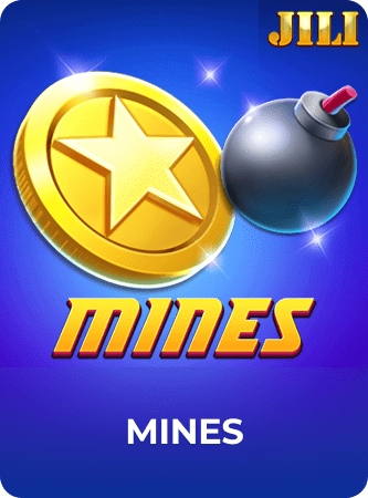 Mines Game: An Unmatched Gaming Experience Beyond Bone Fortune Slot缩略图