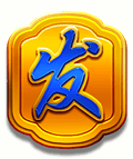 Crazy FaFaFa: A More Enticing Choice than Bone Fortune Slot插图1