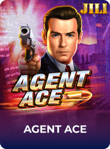 Agent Ace vs. Bone Fortune: Discovering the More Entertaining Slot Game插图2