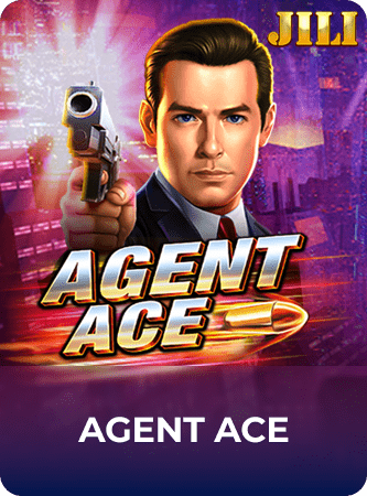 Agent Ace vs. Bone Fortune: Discovering the More Entertaining Slot Game缩略图