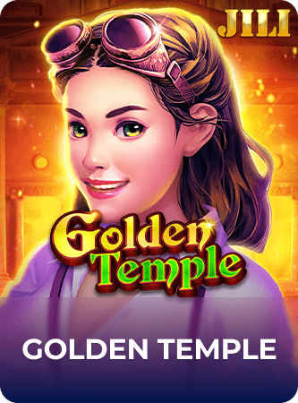 The Perfect Choice: Why Golden Temple is Superior to Bone Fortune Slot缩略图