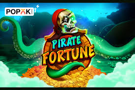 bone fortune slot