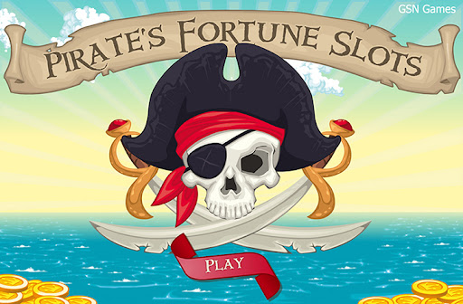 bone fortune slot