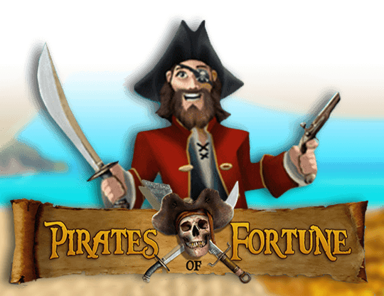 Exploring Bone Fortune Slot: A Treasure of Wealth in the Virtual World缩略图