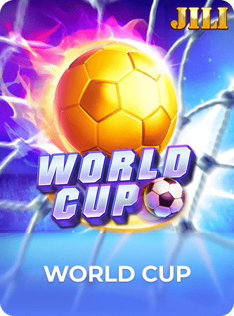 World Cup Game vs. Bone Fortune Slot: A More Engaging Experience缩略图