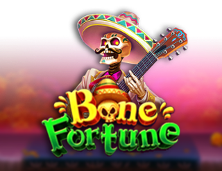 bone fortune slot 