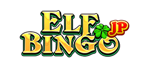 In-Depth Exploration: ELF BINGO – An Exciting Game Similar to Bone Fortune Slot插图