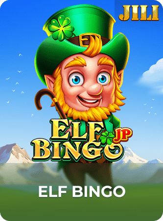 In-Depth Exploration: ELF BINGO – An Exciting Game Similar to Bone Fortune Slot缩略图