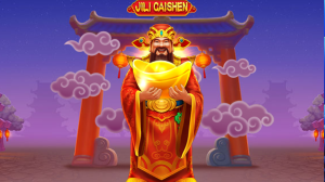 Exploring JILI Caishen: An Exciting Alternative to Bone Fortune Slot插图4