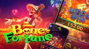 Exploring Bone Fortune: A Deep Dive into the Slot Game插图1